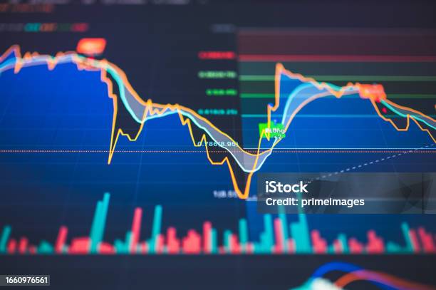 지방vs수도권 바이오기업 경쟁력