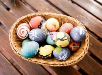 2025 부활절 날짜 사순절 의미 역사_15