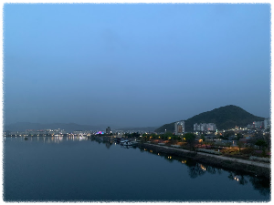 소양강(처녀상)