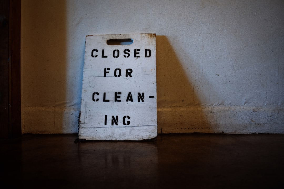 Claim