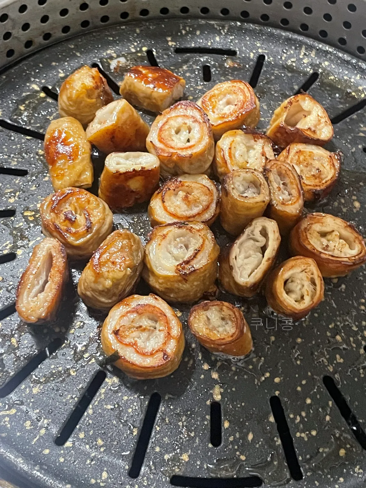 울릉도-추석가족여행-1일차-저동-현지인-맛집-저동숯불막창