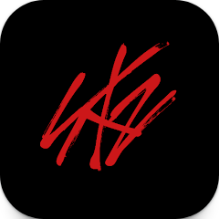 스트레이 키즈, Stray Kids Light Stick V2, 스트레이 키즈 콘서트, 스키즈, 스키즈 응원봉 2