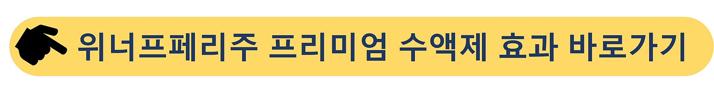 위너프페리주-프리미엄수액제