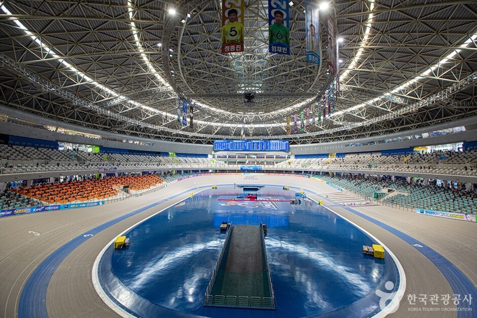 광명 가볼만한곳 베스트 10