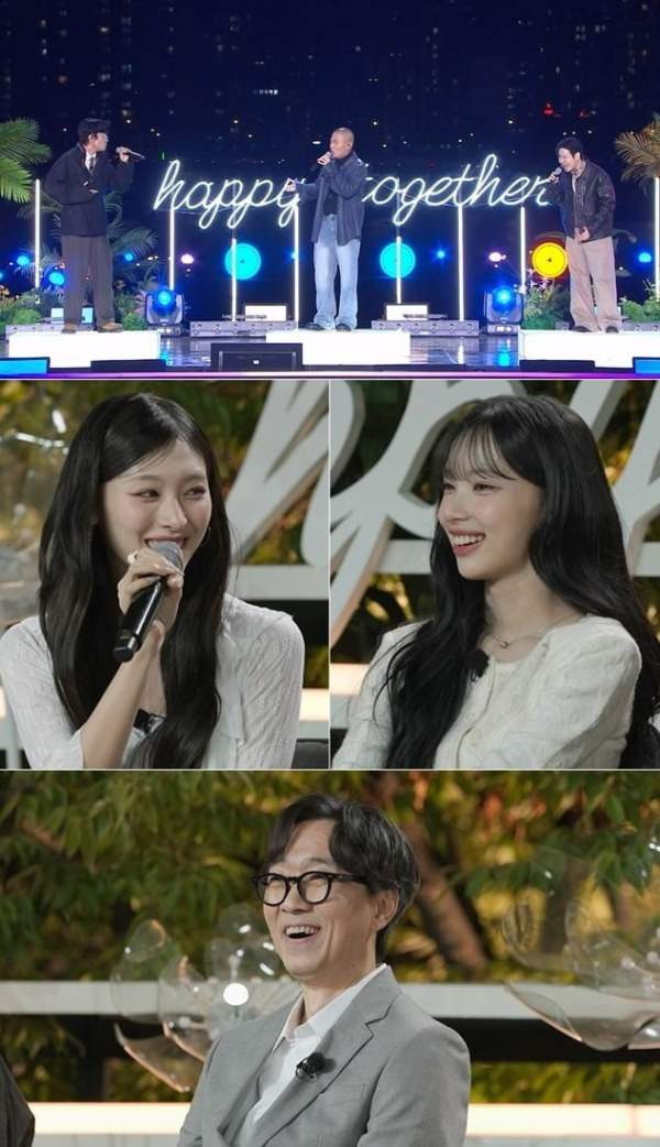 라도 썸데이 신곡 '고백' 이미 발매!｜17년 만 가수 복귀&middot;발매일&middot;꽃보다 남자 OST&middot;윤보미 남편 총정리