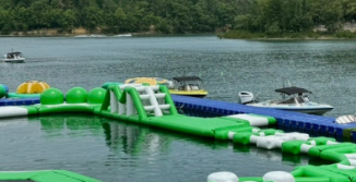 여름휴가 최고의 빠지 휴양지추천 BEST 19곳