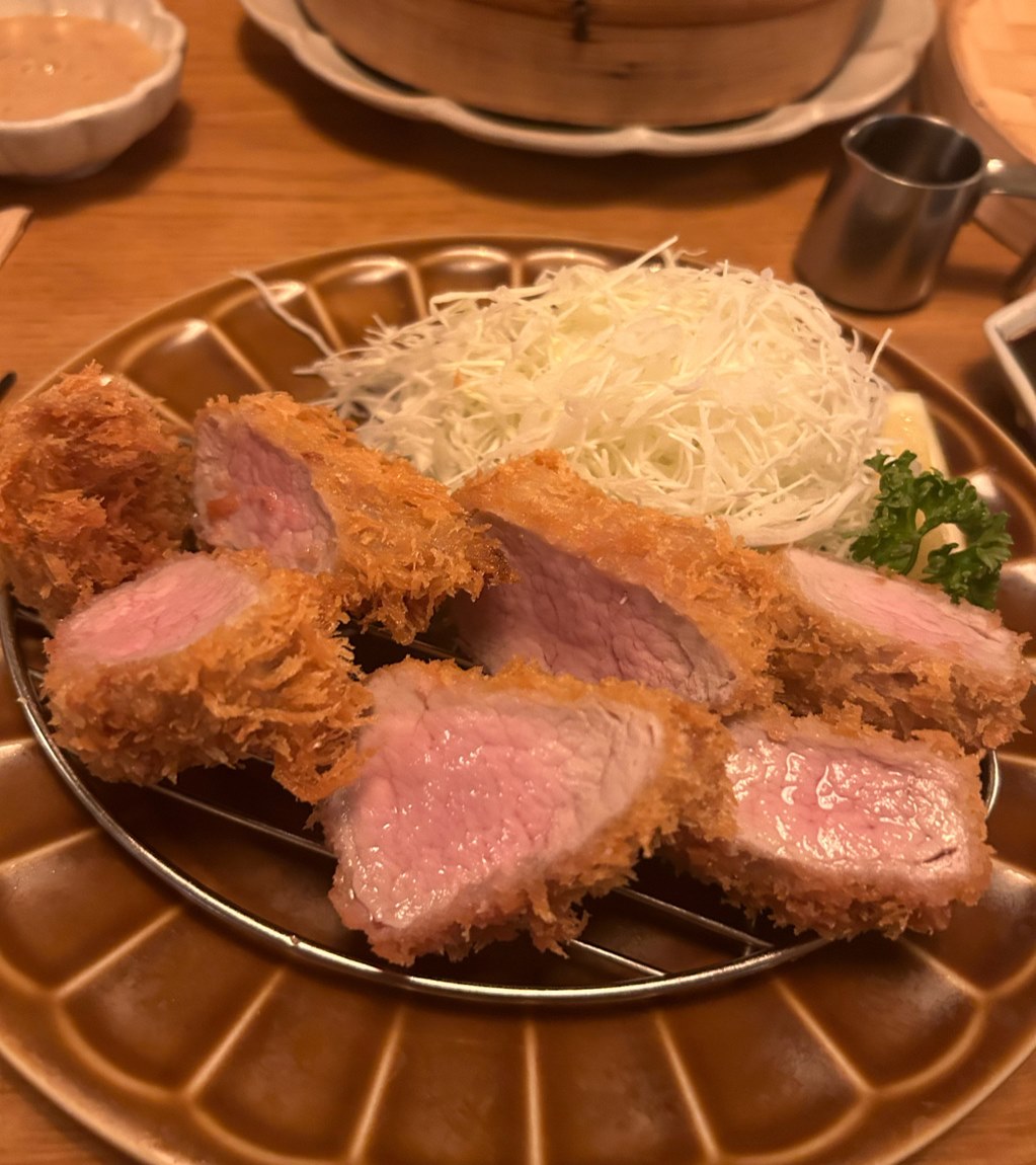 호호식당