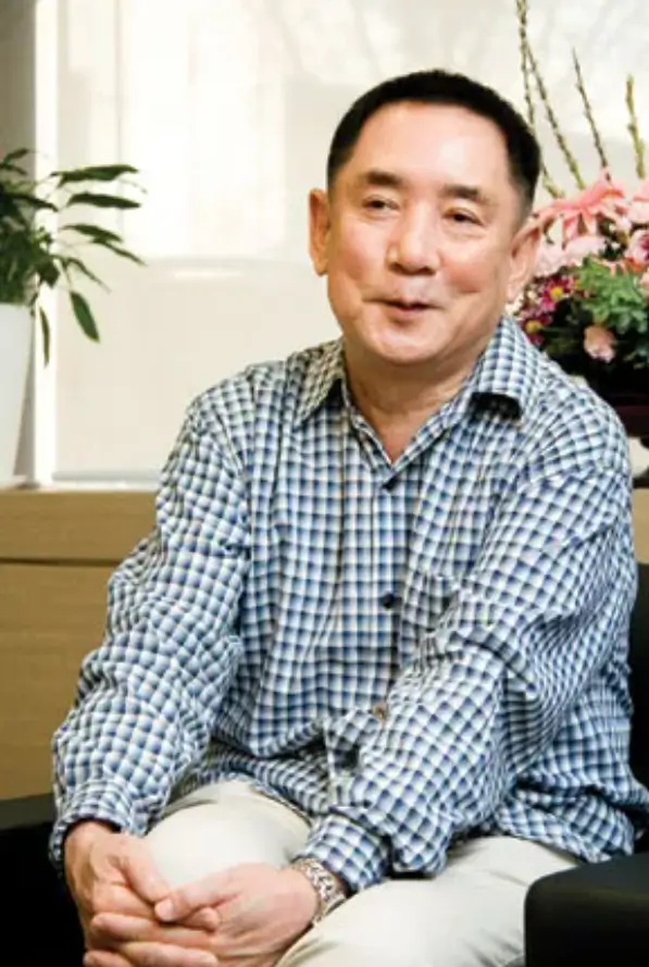 김종결