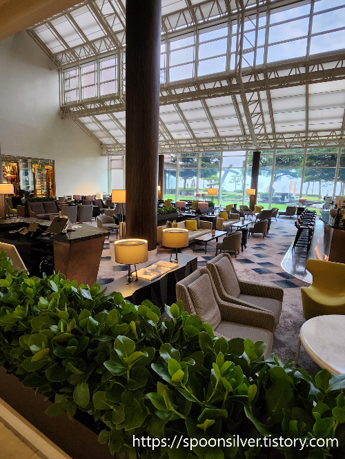 부산파라다이스호텔