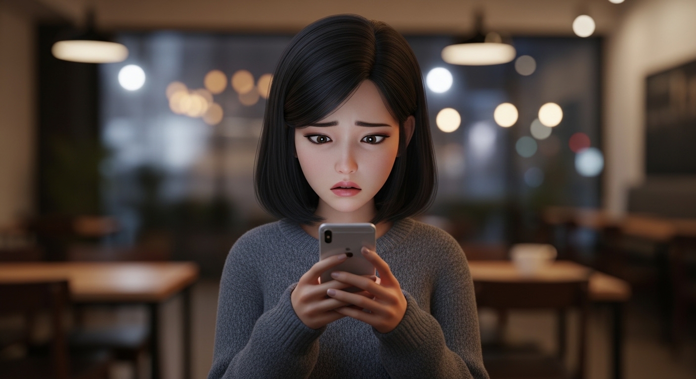 노쇼&amp;#44; 스마트플레이스