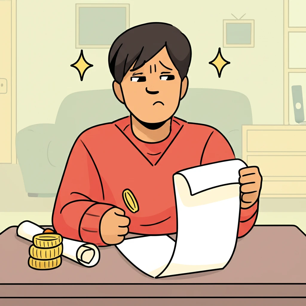 대학생 기숙사생도 가능한 청년 월세 ..