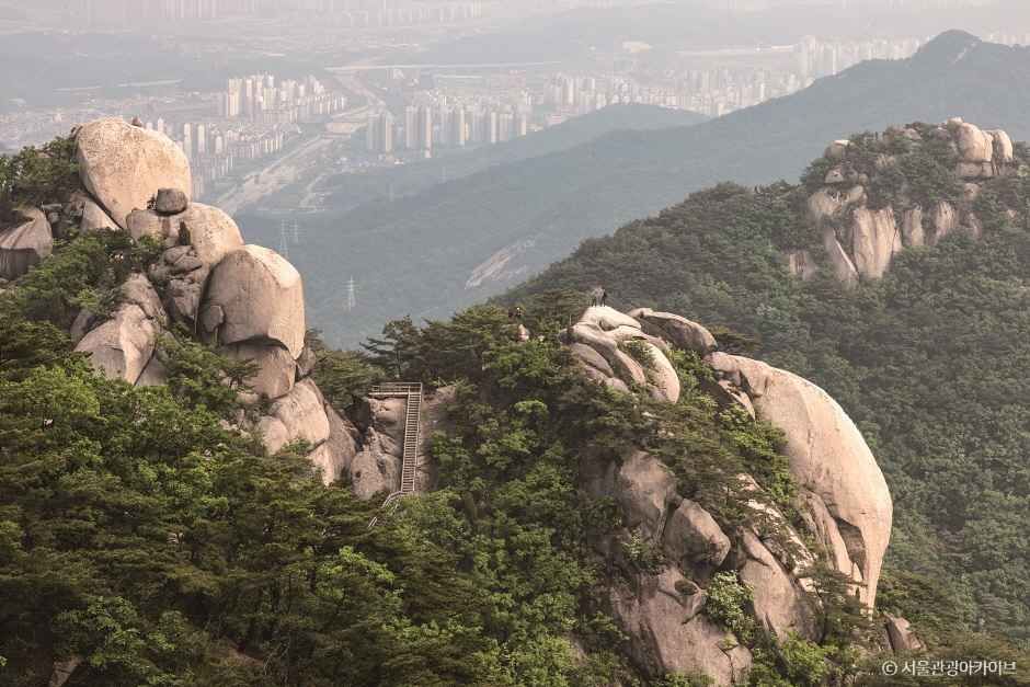 의정부 가볼만한곳 베스트 10