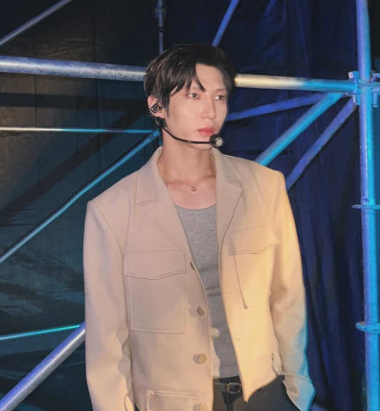 2024 LEO FAN CONCERT