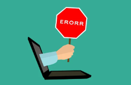 2025 군인연금 인상 수령액 인상률