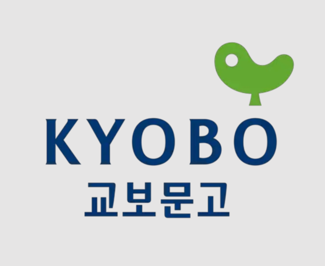 영풍문고 로고 이미지