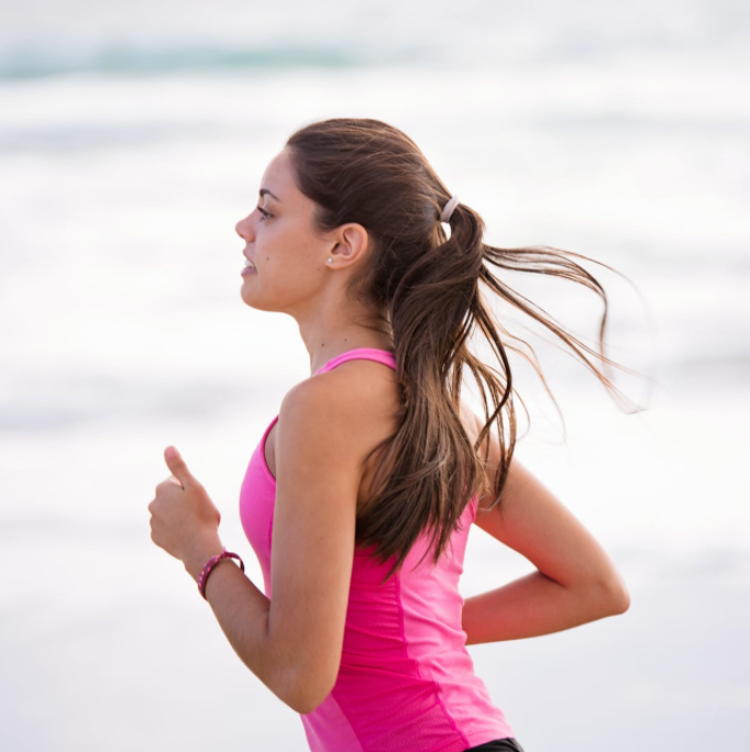간경화 초기증상