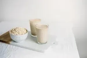 귀리