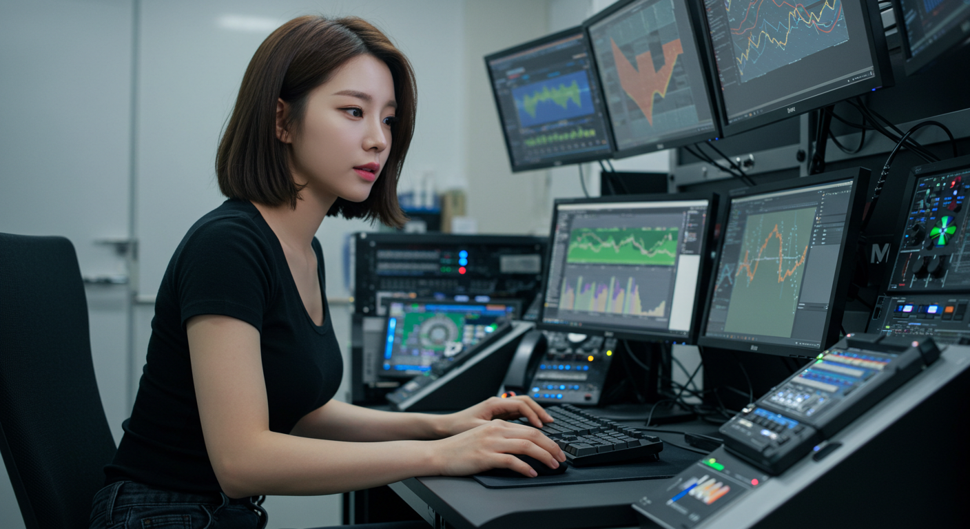 삼성 노트북