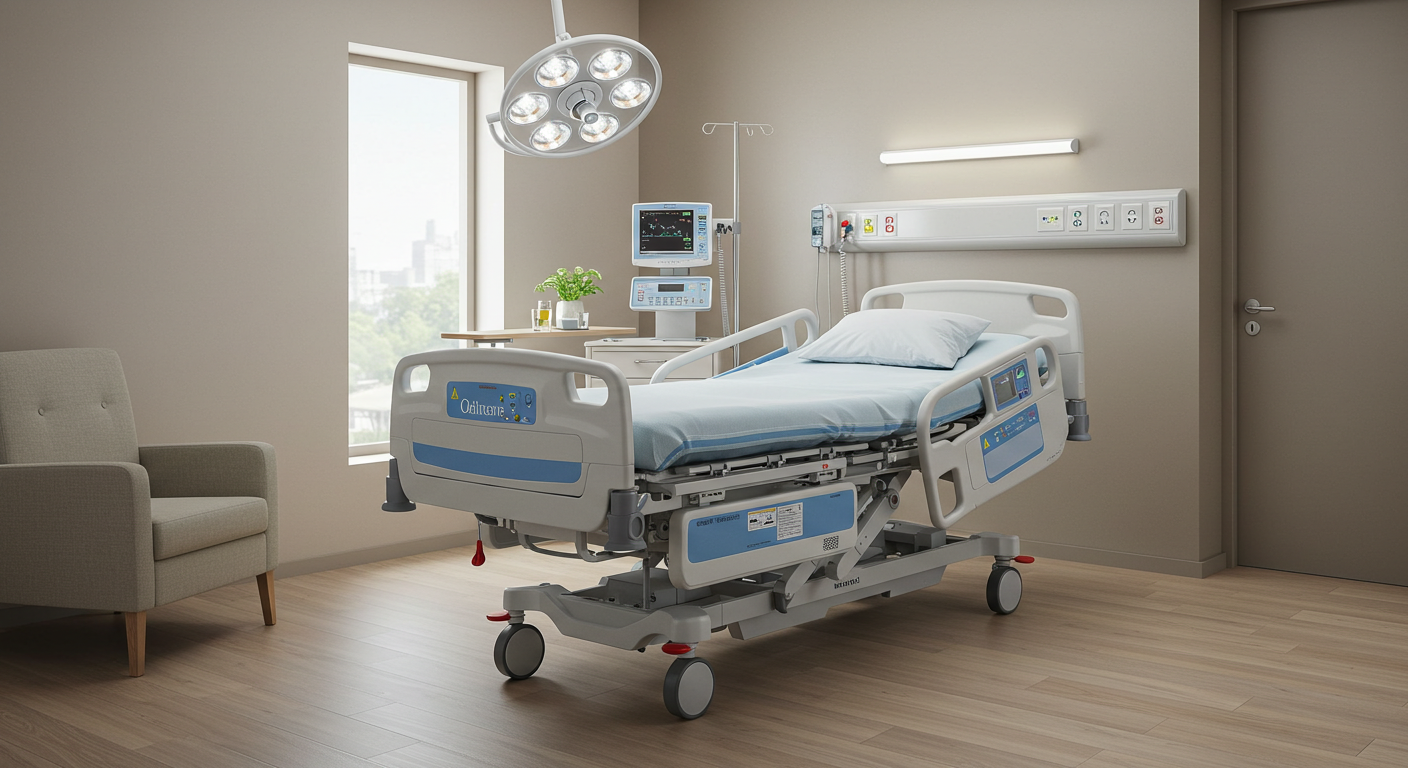 욕창 치료기&amp;#44; 욕창 예방&amp;#44; 욕창 부작용