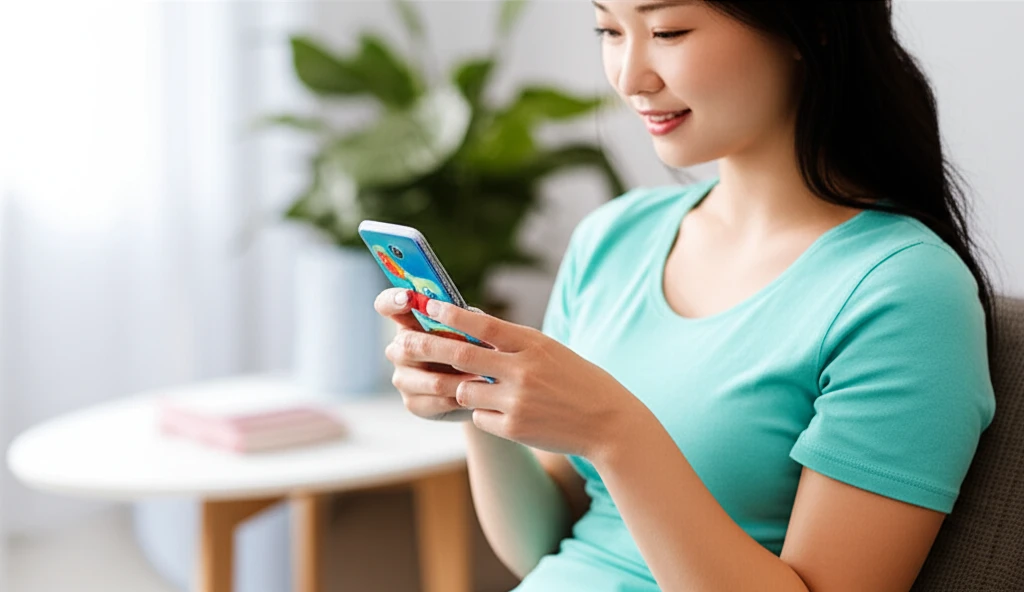 치솟는 아이폰 가격 속 아이폰17 일..