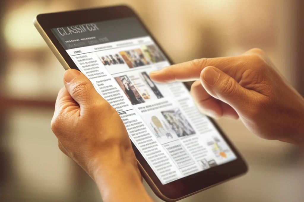 밀양 교차로 신문 그대로 보기로 확인..