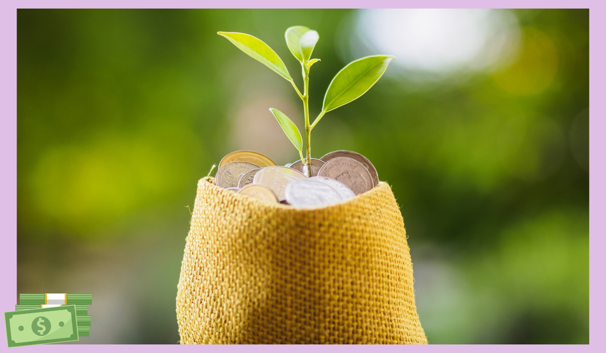 비상금대출 거절