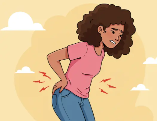 허리 디스크는 무슨 과-1