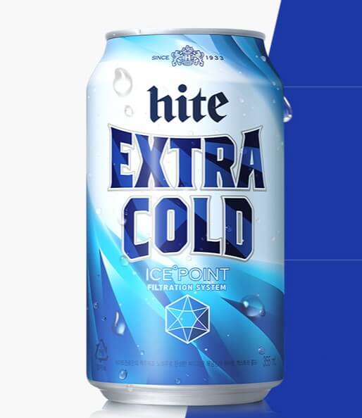 하이트