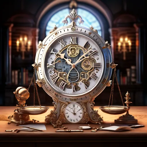 별거 1년 후 자동이혼 조건과 절차