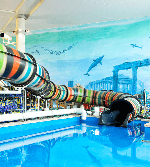 천안 소노벨 워터파크 준비물