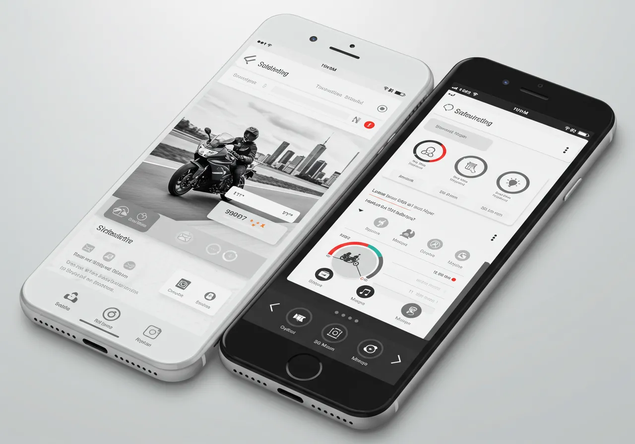 중고 거래 마켓