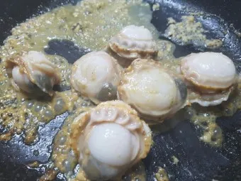 가리비 요리 10가지 황금레시피_24