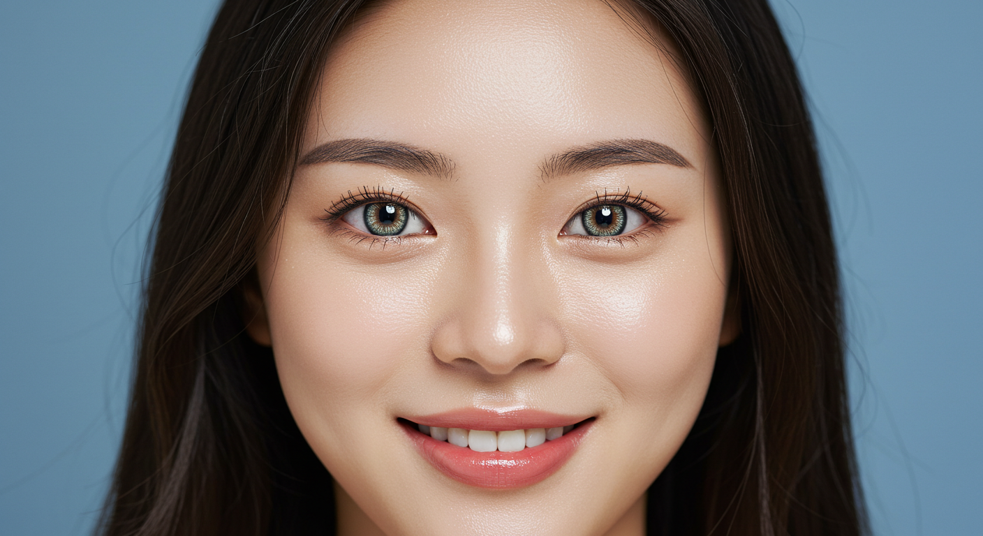 안구 질환 예방&amp;#44; 안과 검진