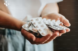 임신극초기&amp;#44; 증상과 자가진단&amp;#44; 주의사항