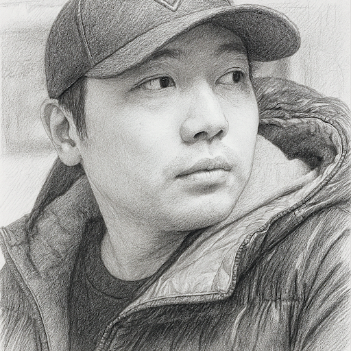 알앤피