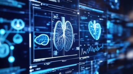 40대 남성이라면 꼭 받아야 할 건강검진 항목은?