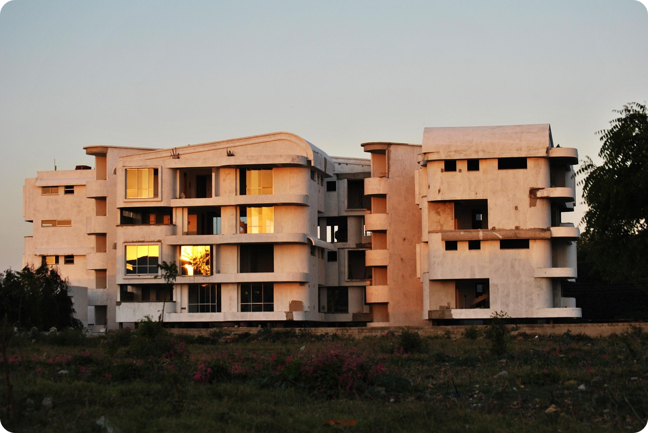 50대 이후 인생 2막, 주택관리사 자격증으로