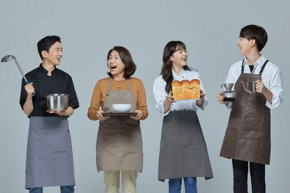 2024 자영업자 고용보험료 지원사업 신청하기