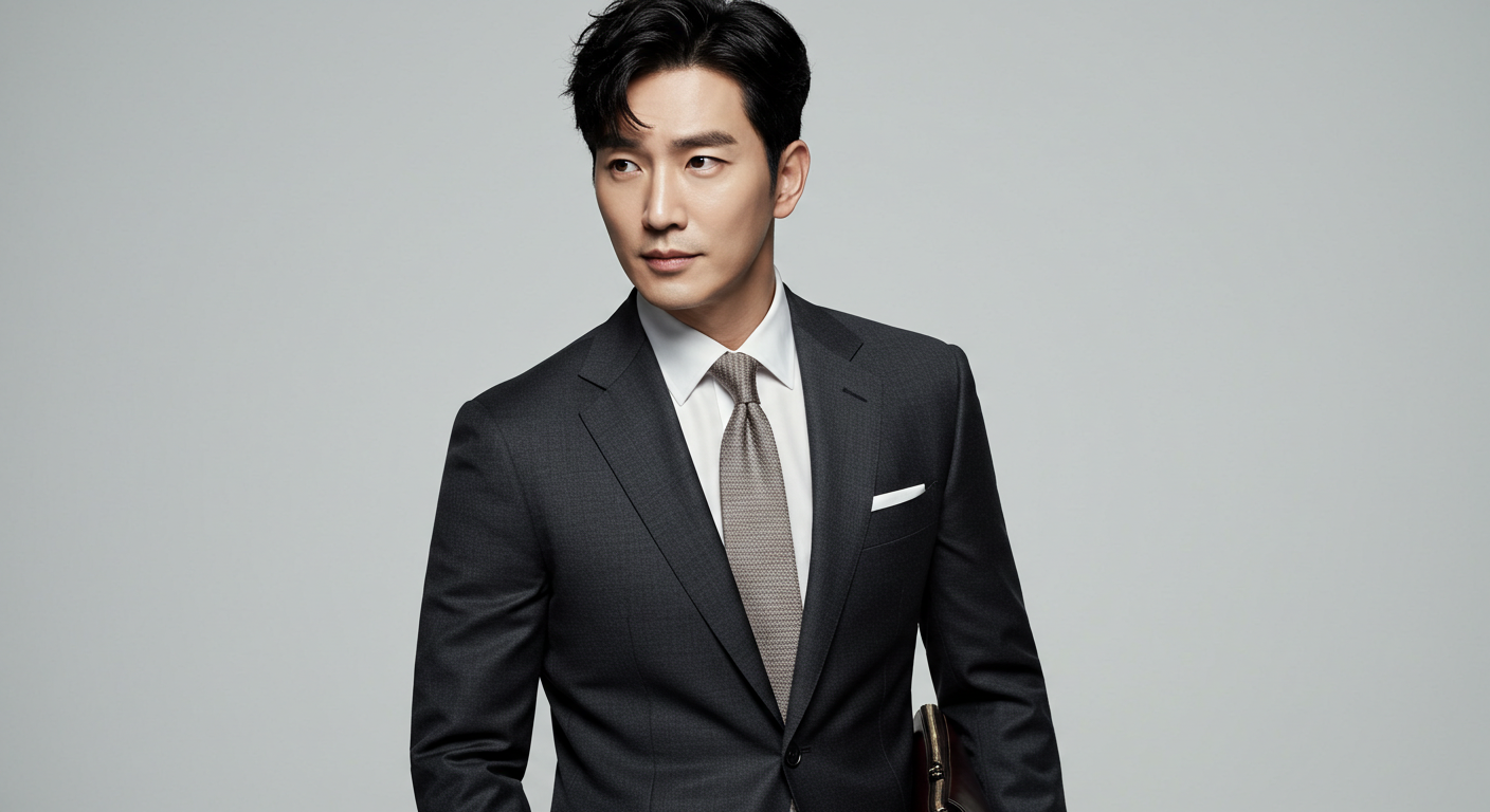 100만원 소액대출