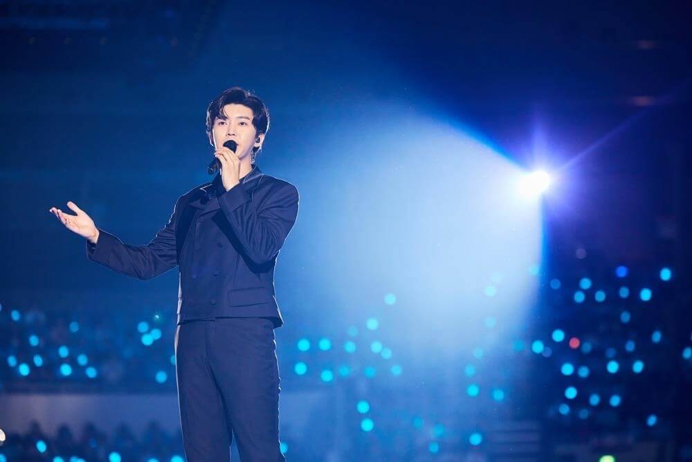 임영웅 상암콘서트 티켓일정 예매 꿀팁