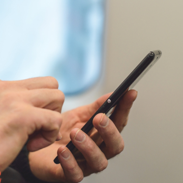 아시아나 마일리지 카드 비교