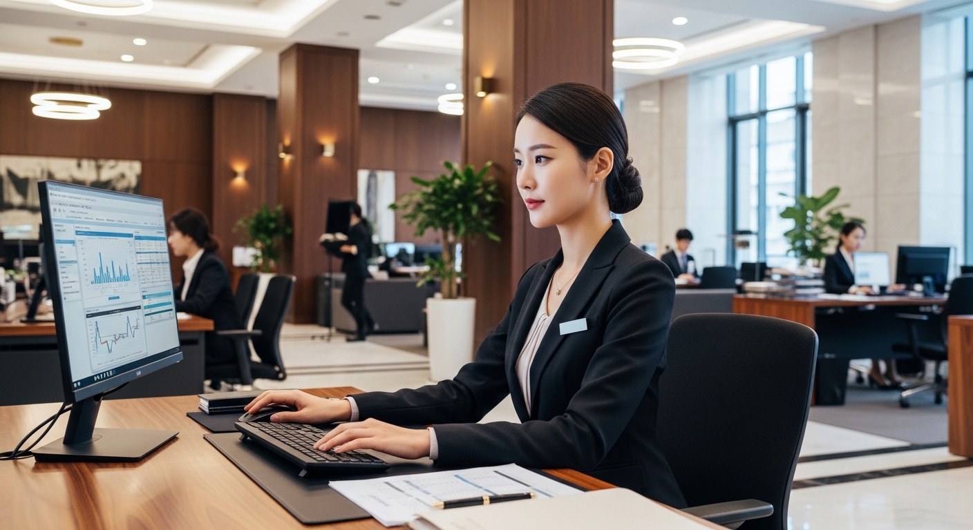 KB국민은행 주담대 혼합금리