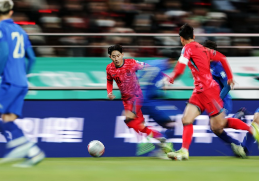 축구-국가대표-소집명단