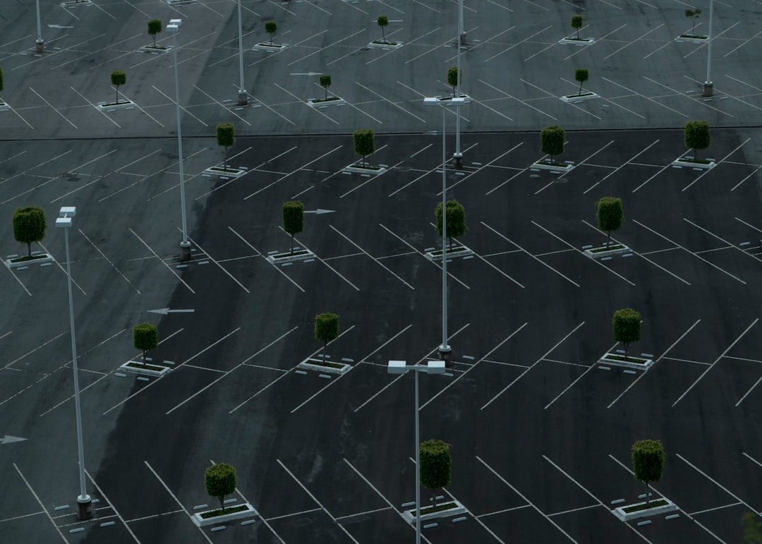 Smart Grid