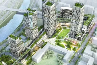 공공임대아파트 입주조건_2