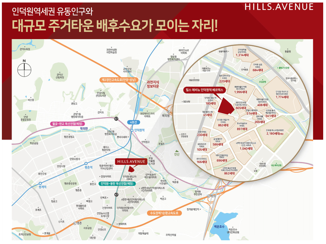 사업위치