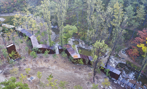 대구 수목원 사유원 입장료 매화축제 관람 예약 안내 