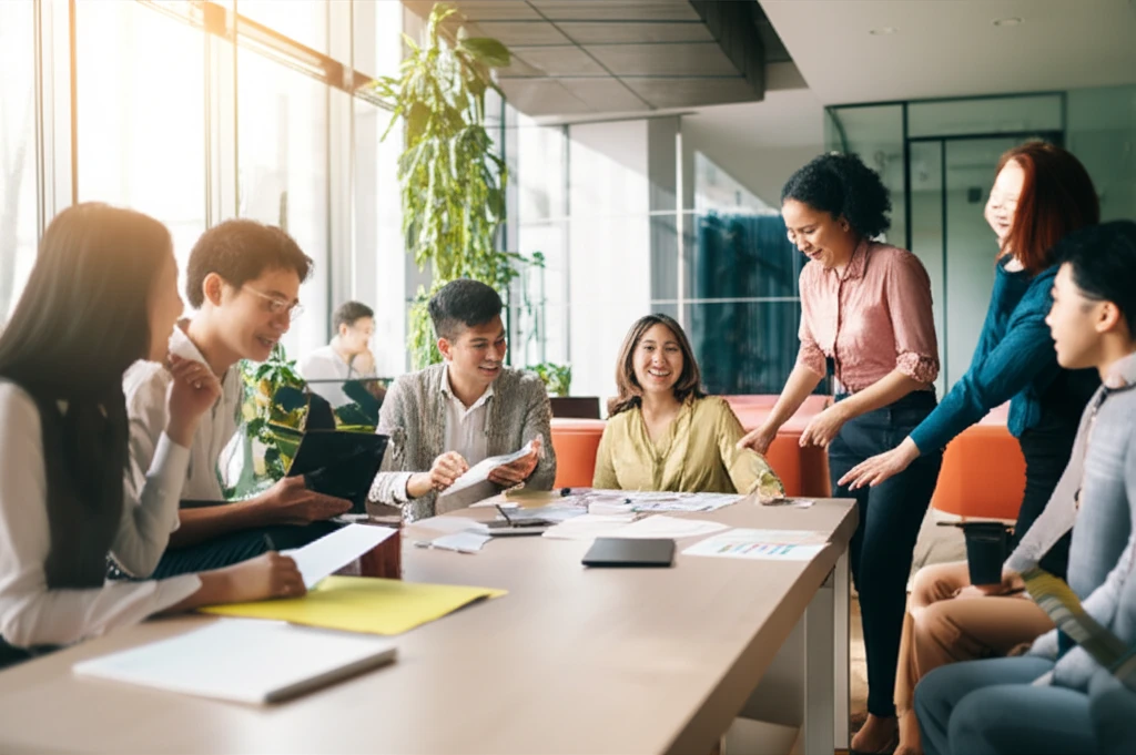 경북 중소기업 청년 채용 시 복지시설..