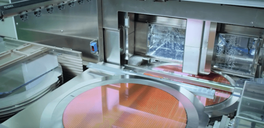 한미반도체 주가전망 배당금