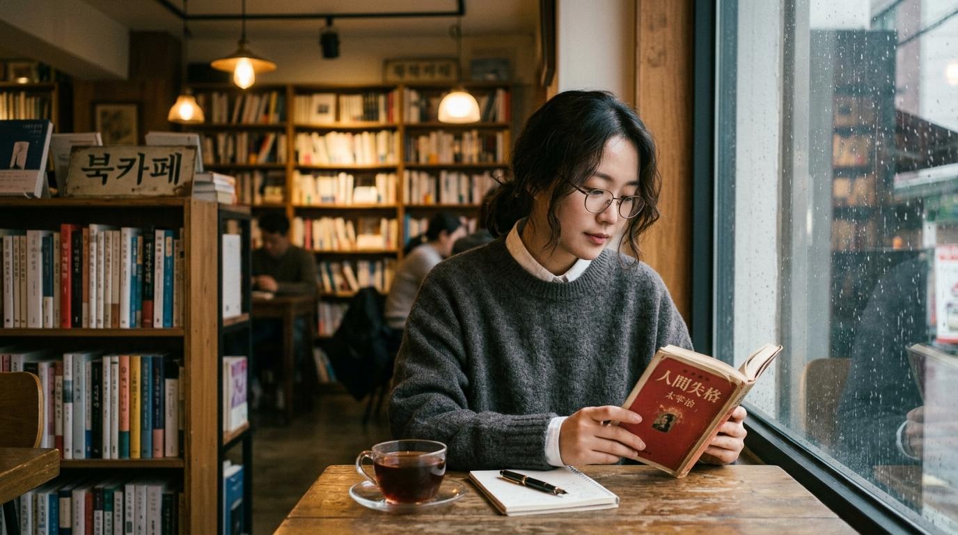 다자이 오사무